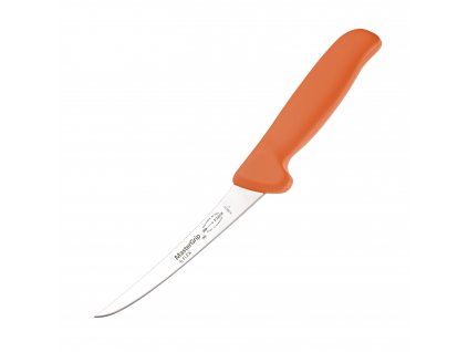 Dick nůž vykosťovací MasterGrip 13cm