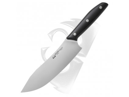 due cigni nuz camp chef rada 1896 pom 205mm 2c 1022