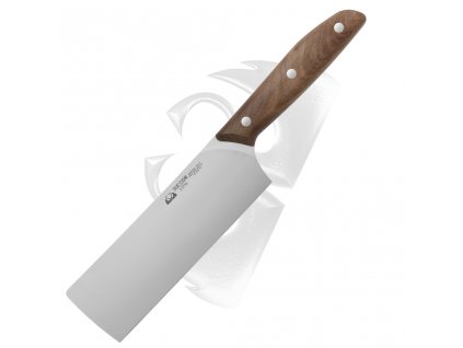 due cigni nuz nakiri rada 1896 orech 18cm 2c 1021 no