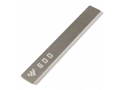 work sharp replacement 600 grit plate x precision adjust sa0004765