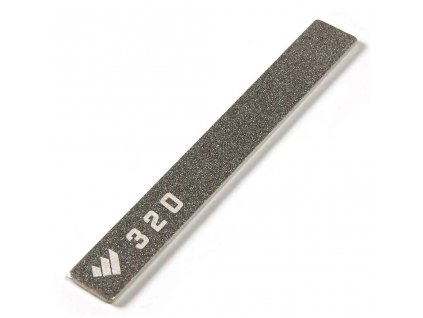 work sharp replacement 320 grit plate x precision adjust sa0004764