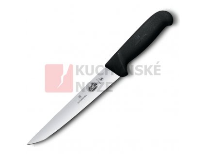 Victorinox nůž na šunku 18cm