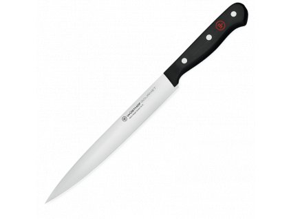 Wüsthof nůž nakrajovací Gourmet 20 cm
