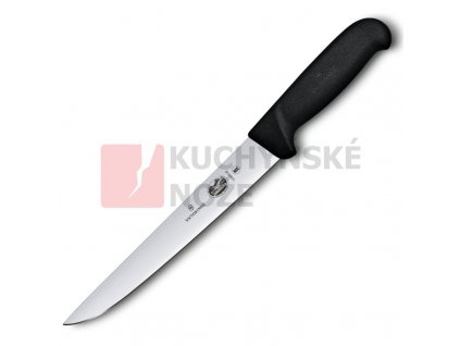 Victorinox nůž na šunku 20cm