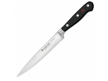 Wüsthof nůž na šunku Classic 16cm