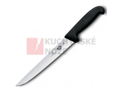 Victorinox nůž na šunku 25cm