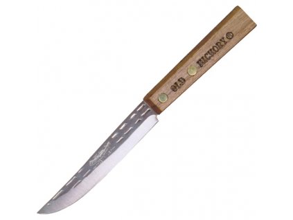 Old Hickory Paring Knife