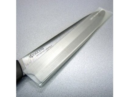 Chránič na keramický nůž