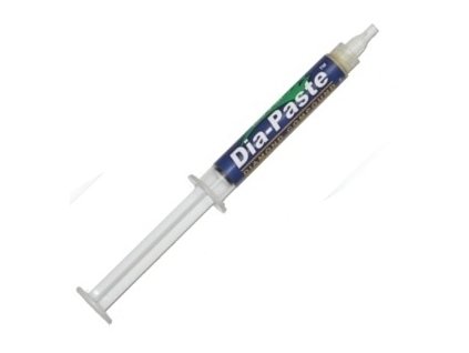 Dia-Paste™ Diamond Compound 6 micron