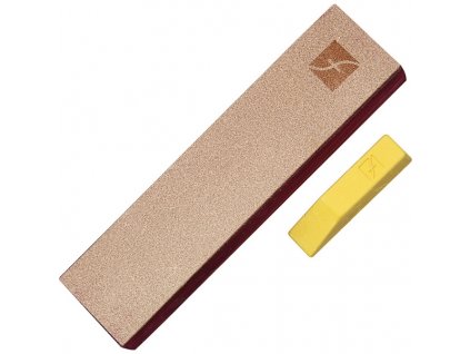 Flexcut Knife Strop