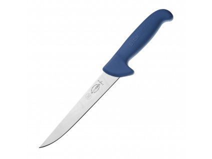 Dick nůž píchací série ErgoGrip 18 cm 8200618 10