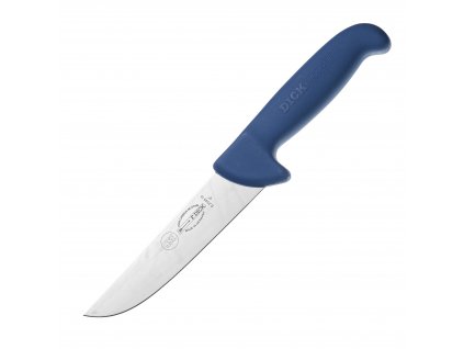 Dick nůž řeznický série ErgoGrip 15 cm 8234815 10