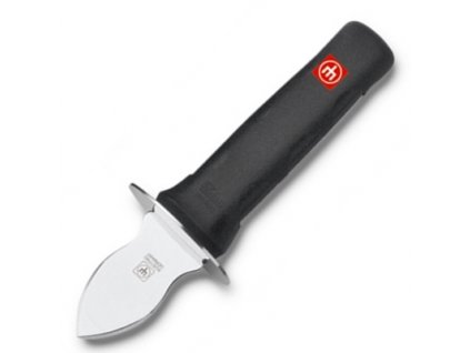 Wüsthof Otvírák na ústřice