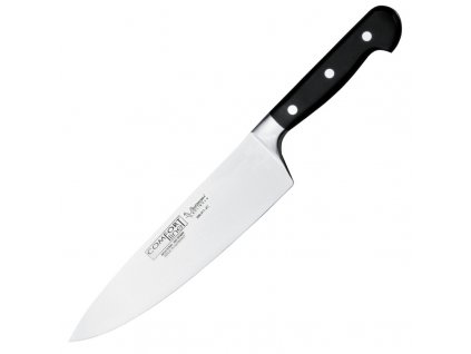 Burgvogel nůž kuchařský COMFORT Line 20cm