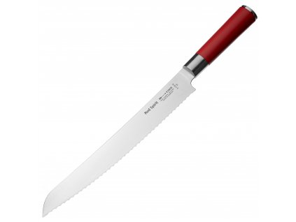 Dick nůž na pečivo Red Spirit 26cm 8173926 10
