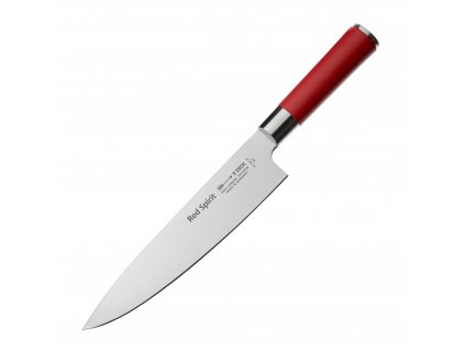 Dick nůž kuchařský Red Spirit 21cm 8174721 10