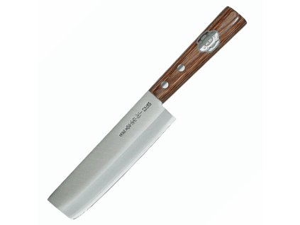 Nakiri-Sm. 135mm Plywood