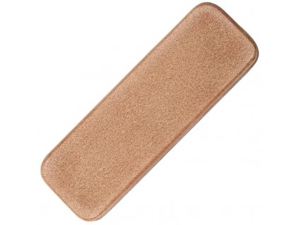 Pocket Strop Bare Leather