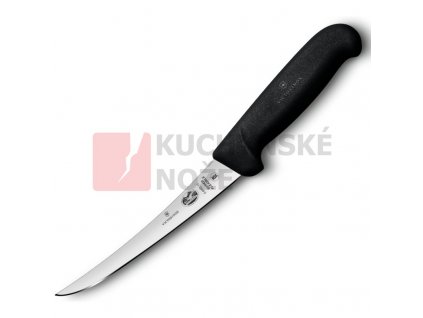 Victorinox nůž vykosťovací 15cm