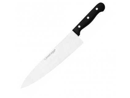 burgvogel nuz kucharsky 26cm