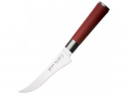 dick nuz vykostovaci red spirit 15cm