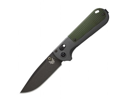 Benchmade REDOUBT 430BK