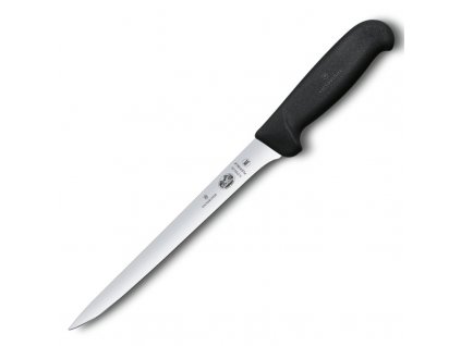 Victorinox nůž filetovací 20cm