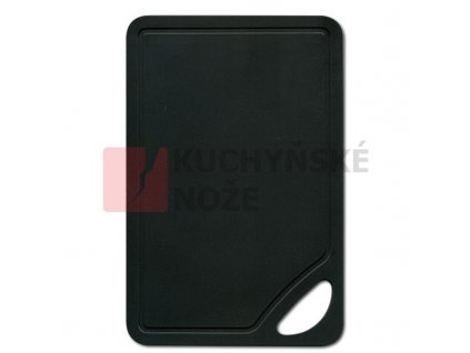 Wüsthof  podložka na krájení černá 26 cm