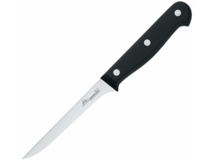 Due Cigni nůž vykosťovací Classica 13cm