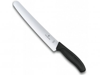 victorinox swiss classic nuz na pecivo 22cm