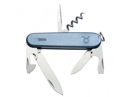 Zodiacus Swiss knife Taurus - Býk