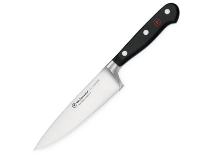 Wüsthof nůž kuchyňský Classic 14cm