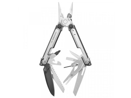 Leatherman ARC Magnacut
