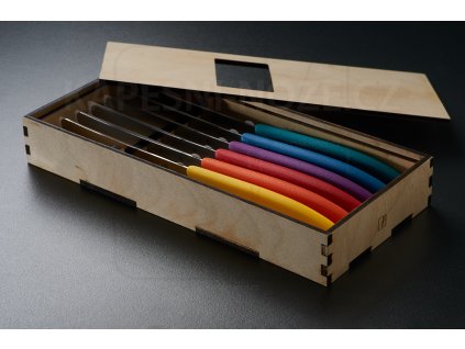 20251201@114524 H3D7955@14d