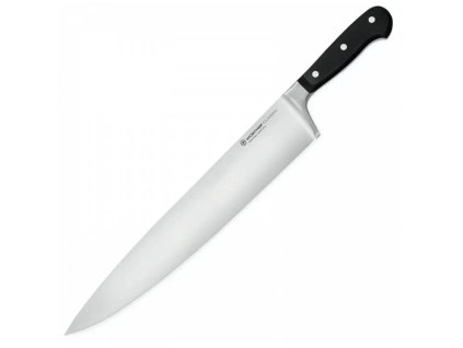Wüsthof nůž kuchyňský Classic 32cm