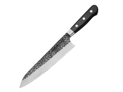 Samura PRO-S LUNAR Chef’s knife Damascus 21 cm