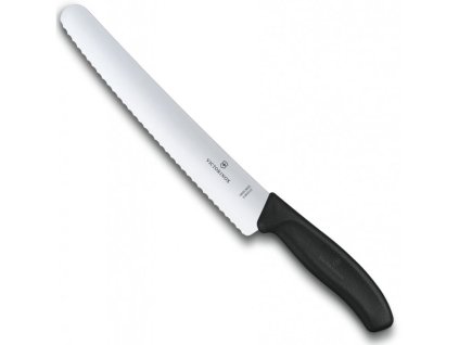 Victorinox nůž cukrářský Swiss Classic 22cm
