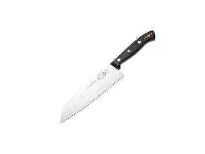 8444218 dick santoku 18cm