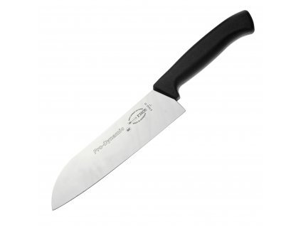 Dick nůž santoku Pro dynamic 18 cm 8544218 10