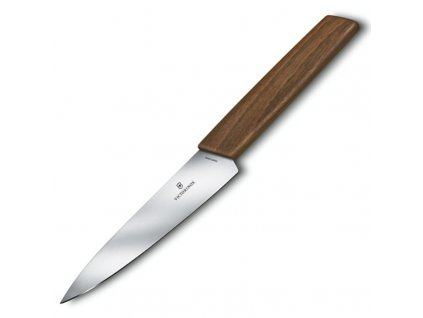 Victorinox Swiss Modern kuchařský nůž 15 cm