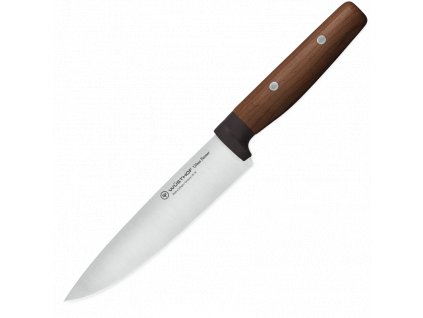 Wüsthof nůž kuchařský Urban Farmer 16 cm