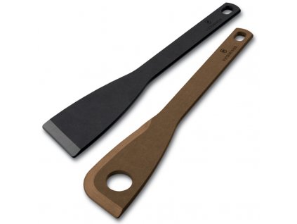 Victorinox Sada vařeček 2ks