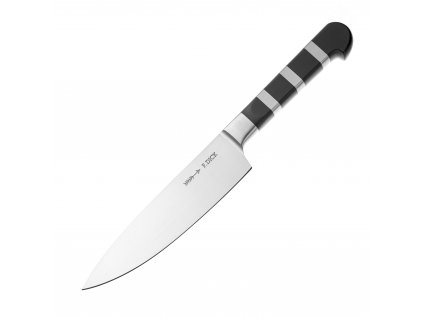 Dick kuchařský nůž série 1905 délka 15 cm 8194715 10