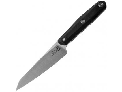 Real Steel Paring Knife