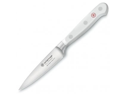 Wüsthof nůž špikovací Classic White 9 cm