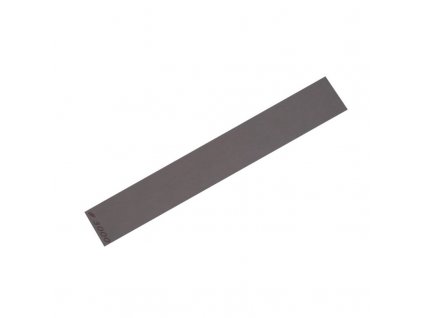 kmfs blank stone sic 3000 grit