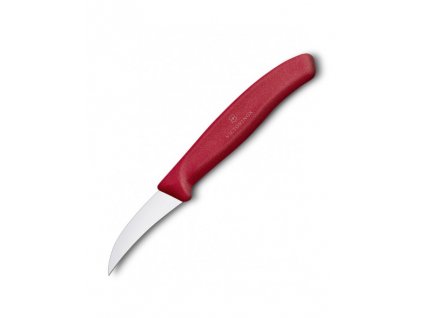 6.7501 tvarovaci loupaci nuz victorinox 6cm.png