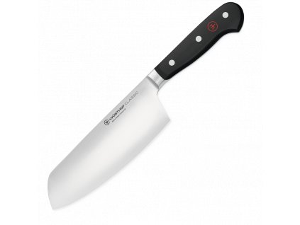 Wüsthof nůž CHai Dao Classic 16cm