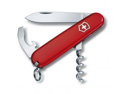 Victorinox Waiter 0.3303