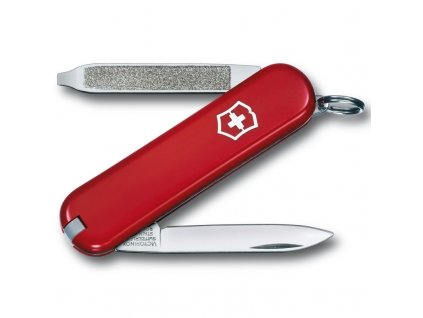 Nůž Victorinox Escort 0.6123